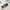 White, variant on ICQOVD Half Frame Film Camera 35MM Retro Film Camera Reusable HD Gift Camera Focus- Built-in Flash Easy To Use Film AAA Battery Are Not Included