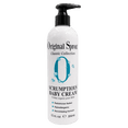 thumbnail image 1 of Crema Hidratante Original Sprout Scrumptious Baby 355ml, 1 of 4