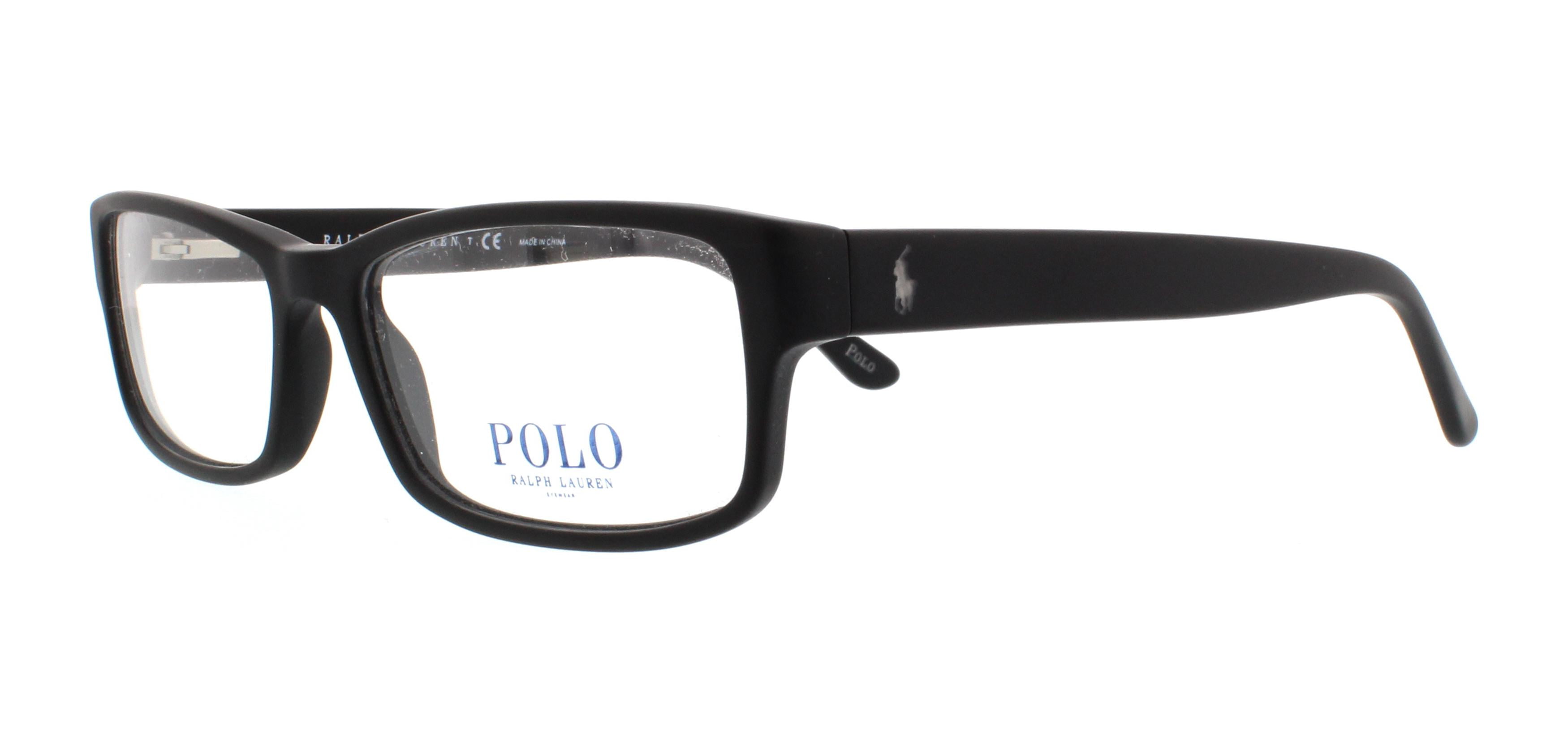 polo glasses 2065