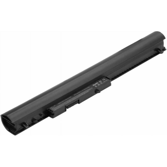 776622-001 775825-221 Battery for HP 14-Y 15-F LA04 LA03DF 15-F001XX 15-F003DX