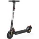 thumbnail image 1 of GOTRAX Scooter Eléctrico de Viaje XR Elite para Adultos, Neumáticos de 8,5" Llenos de Aire, Alcance de 15,5 Mph y 18,6 Millas y Plataforma de 6,6" con 28,3" de Largo, 1 of 8