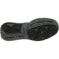 thumbnail image 4 of MBT Mens Running Track and Field Shoe, 4 of 7