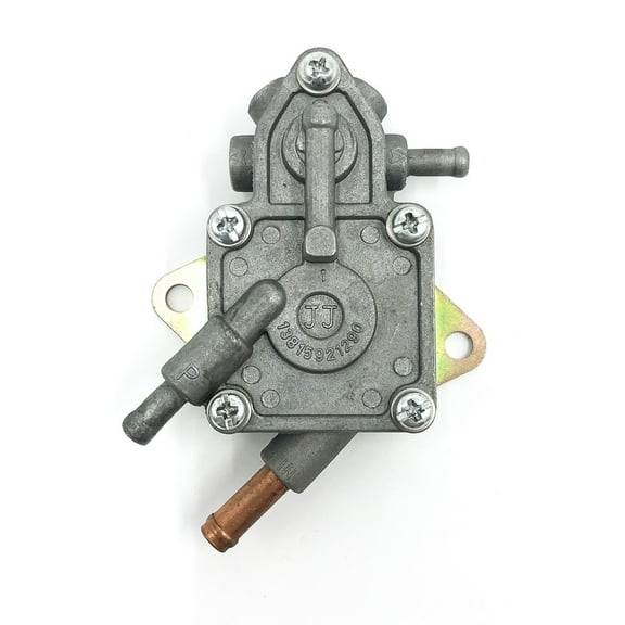 suitable for Fuel Pump For Buyang 300cc D300 Linhai 260cc LH260 Manco Talon ATV Quad