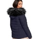 thumbnail image 3 of Chamarra para Mujer Shendy Vendy con Forro Interno Gorro Desmontable, 3 of 5