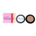 thumbnail image 3 of Benefit Boi-ing Industrial Strength Concealer - No. 1 Light, 0.1 oz, 3 of 3