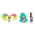 thumbnail image 3 of L.O.L. Surprise! Remix Hair Flip Dolls, 3 of 6