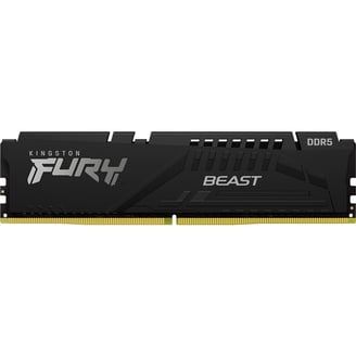Kingston, DDR4 Laptop Memory, 16GB (2x8GB) 3200MT/s KF432S20IBK2