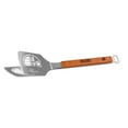 thumbnail image 2 of YouTheFan NHL Edmonton Oilers Classic Series Sportula, 2 of 4