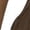 Brown, variant on Kids Cotton Korean Inspired Casual Shorts Knee Length Style - Soft Comfortable Boys Shorts Daily Wear, Athletic Shorts Look Boys Clothes for School Travel Park Days