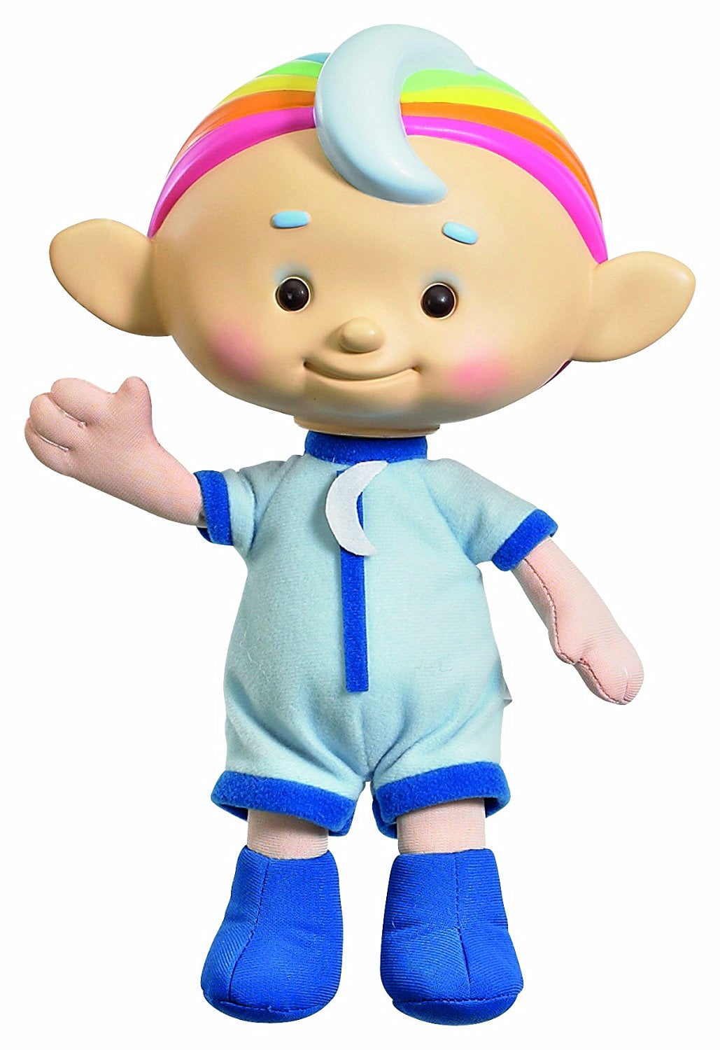 cloudbabies toys for sale