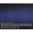 thumbnail image 2 of Michael Kors Extreme Speed Cologne 4.1 oz EDT Spray New in Sealed Box, 2 of 4