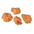 thumbnail image 5 of Mrs.Fridays Tail Off Butterfly Breaded Shrimp Tender, 2.5 Pound -- 4 per case, 5 of 6