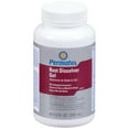 thumbnail image 1 of Permatex 476717566 8 oz Naval Jelly Rust Remover, 1 of 4