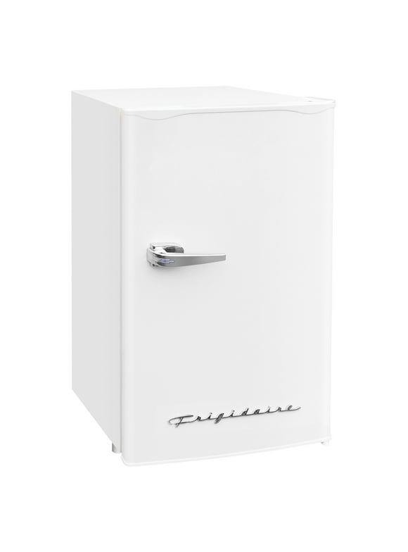 Retro Mini Fridges in Mini Fridges & Compact Refrigerators - Walmart.com