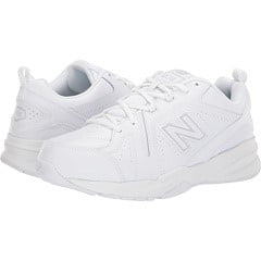 new balance 608v5 canada