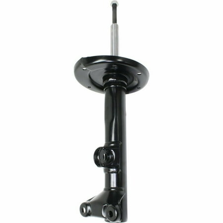 - NEW STRUT TWIN-TUBE FRONT LH OR RH FITS 2002-2007 MERCEDES-BENZ C230 2033200231