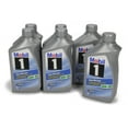 thumbnail image 5 of Mobil 1 10w30 High Mileage Oil Case 6x1Qt Bottles, 5 of 5