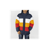 FILA Giovanni Puffa Jacket