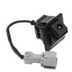 thumbnail image 1 of 957603Z201 New Rear View Camera Reverse Camera for i40, 1 of 5