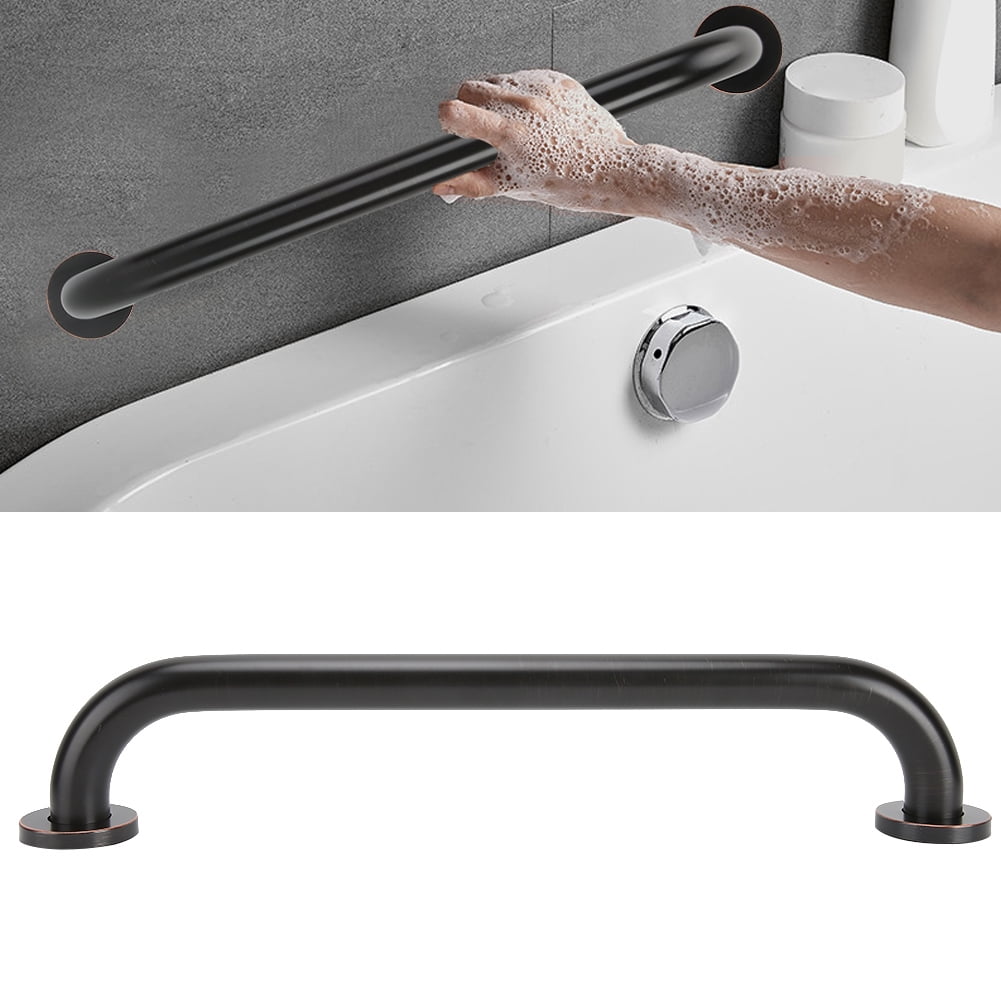 OTVIAP Shower Grab Bar, Home Toilet Safety Grab Bar, Bathtub Suction ...