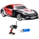 thumbnail image 2 of WLtoyscoche de carreras a Control remoto para niños y adultos vehículo Tmvgtek de derrape de alta velocidad K969 5 7 24 GHz 4WD 30 kmh, 2 of 9