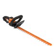 thumbnail image 3 of Worx WG261.9 Tondeuse à Haie Sans Fil de 22 Pouces 20 Volts, Outil Seulement, 3 of 4