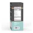 thumbnail image 2 of Dr. Mercola Solspring Biodynamic Organic Tagliatelle Durum Wheat Pasta with Spirulina, Pack of three (3) 1lb (16 oz) Boxes, non GMO, Soy Free, USDA Organic, Demeter Certified, 2 of 7