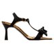 thumbnail image 1 of Zapatillas Zmexico para Mujer 3202 negro 25, 1 of 6