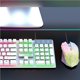 thumbnail image 5 of Teclado Mecánico Ratón Juego De Teclado Para Juegos Rgb Juego De Teclado Con Cable Resistente Al Agua 800-1600-2400Dpi Teclado De Ratón Juego De Computadora Accesorio De Teclado De Ratón Yuarrent EL013463-02, 5 of 5