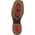 thumbnail image 2 of Rocky Tall Oaks Western Boot, 2 of 7