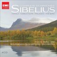 thumbnail image 1 of Symphonies, 1 of 2