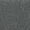 Dark Gray, variant on SHANNA Stretch Jacquard L Shape Sofa Slipcovers, 7 Seater Sectional Corner Sofa Covers 3-Piece Anti-Slip Furniture Protector for Living Room, Dark Gray