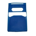 thumbnail image 1 of AYANEO VERT Protective Case, Shock-Absorbing Anti-Scratch Cover, For Handheld Gaming Device Protection, 1 of 8