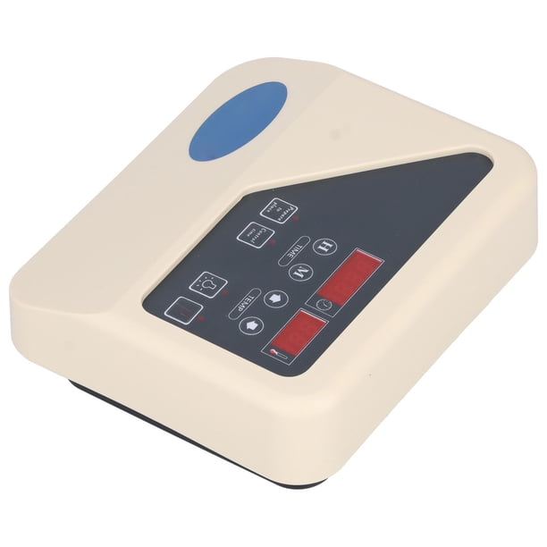 Controlador externo del calentador de sauna, controlador de temperatura de la estufa de sauna Controlador del calentador de sauna Controlador de temperatura de la estufa de sauna De primera línea