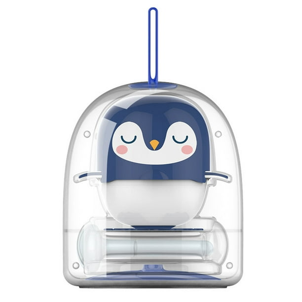 Mites Your Rabbit Dealing With Pet Parasites Vets4pets