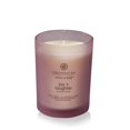 thumbnail image 4 of Velas Aromaticas Chesapeake Bay Candle Mind and Body Pack 2 Unidades 8.8oz, 4 of 5