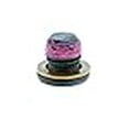 thumbnail image 3 of VAICO Screw Plug, oil sump V30-2337, 3 of 3