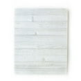 thumbnail image 3 of North Shore Wood plank 16"x20", 3 of 4