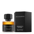 thumbnail image 2 of Perfume AllSaints Shoreditch Leather Eau De Parfum, 30 ml, 2 of 3