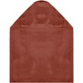 thumbnail image 4 of ABCISI 2Pcs Stretch Fabric Armrest Covers Anti-Slip Spandex Recliner Armchair Couch Armrest Protector Furniture Protector Armchair Slipcovers Coffee, 4 of 7