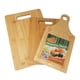 thumbnail image 1 of Juego de Tablas 3 piezas Aquila 50, 1 of 4