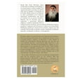 thumbnail image 3 of Advaita Vedanta: ser el Ser, (Paperback), 3 of 6