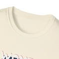 thumbnail image 3 of Women Mythical Creatures Vampires Unicorns Men Shirts, 3 of 6