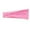 Pink, variant on Clearance! headbands for women headbands for women non slip Sport Headbands For Women Men Elastic Soft Fabric Non Slip Hair Bands Hair Warp For Daily Workout Yoga Running Sports Unisex