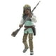 thumbnail image 2 of Star Wars The Vintage Collection: Return Of The Jedi - Nikto Skiff Guard Preventa Exclusiva, 2 of 6