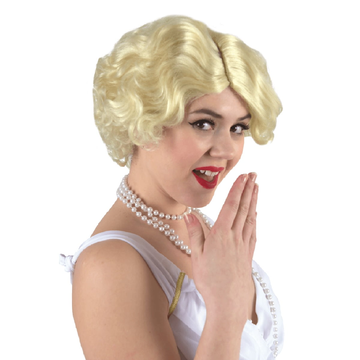 Парик marilyn monroe. Парик мерлин монро. Парик мэрилин. Парик мерлин монро. Парик мэрилин.