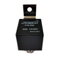 Kleinn Automotive Air Horns 340 Air Horn