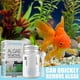 thumbnail image 5 of Jaysuing Algae Removing Moss Remover Aquarium Algae Removing Potion Removing Moss Agent Fish Tank Re, 5 of 5