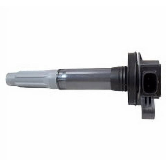 Motorcraft Motorcraft - DG-542 - Ignition Coil