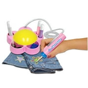 Fantastic Fabric Power Painter
